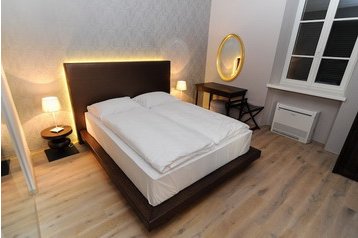 Словения Penzión Kostanjevica na Krki, Интерьер